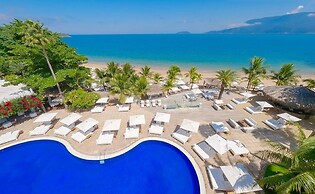 DPNY Beach Hotel & SPA Ilhabela