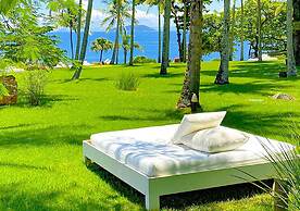 DPNY Beach Hotel & SPA Ilhabela