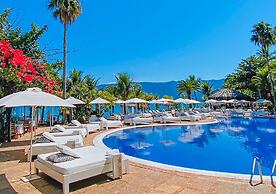 DPNY Beach Hotel & SPA Ilhabela