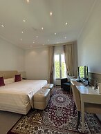 Santa Caterina Park Hotel