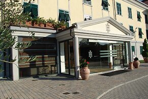 Santa Caterina Park Hotel