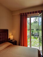 Santa Caterina Park Hotel