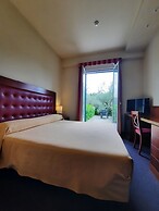 Santa Caterina Park Hotel