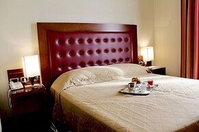 Santa Caterina Park Hotel