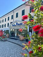 Santa Caterina Park Hotel
