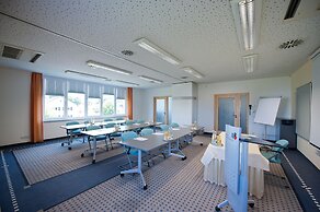 Hotel Am Froschbächel