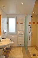 Hotel Am Froschbächel