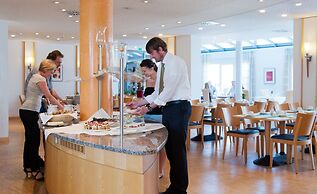 Hotel Am Froschbächel