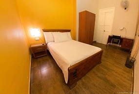 61Prado Guesthouse