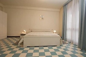 Hotel The Marquee