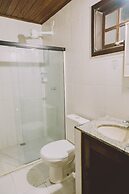 Pousada Calmaria Buzios