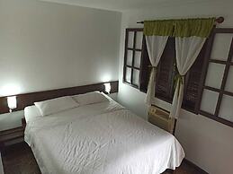 Pousada Calmaria Buzios