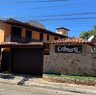 Pousada Calmaria Buzios