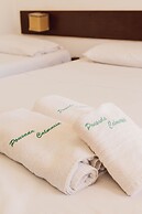 Pousada Calmaria Buzios