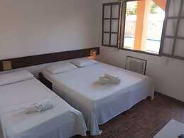 Pousada Calmaria Buzios