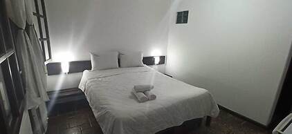 Pousada Calmaria Buzios