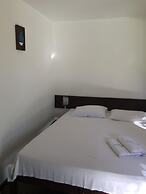 Pousada Calmaria Buzios