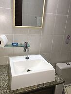 Pousada Calmaria Buzios