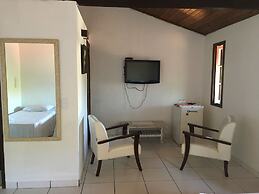 Pousada Calmaria Buzios