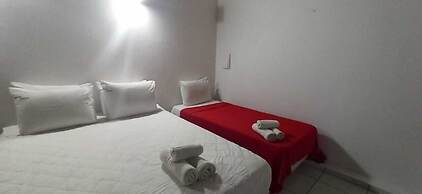 Pousada Calmaria Buzios