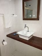 Pousada Calmaria Buzios