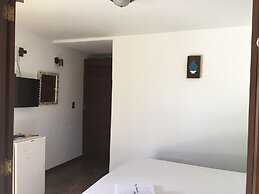 Pousada Calmaria Buzios