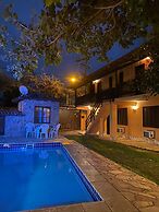 Pousada Calmaria Buzios