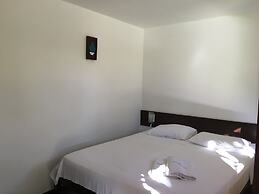 Pousada Calmaria Buzios