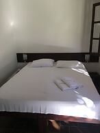 Pousada Calmaria Buzios