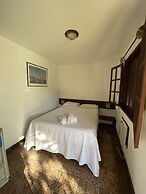 Pousada Calmaria Buzios