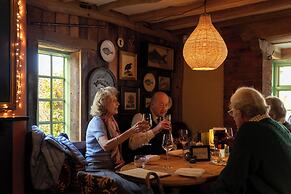 The White Hart