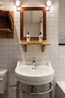 The White Hart