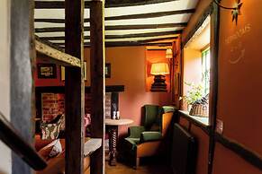The White Hart