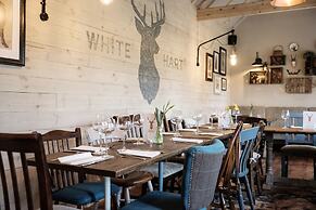 The White Hart