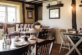 The White Hart