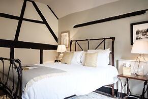 The White Hart