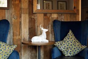 The White Hart