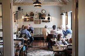 The White Hart
