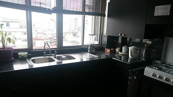Casa de Romero B&B