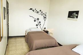 Casa de Romero B&B