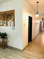 Casa de Romero B&B