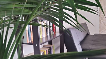 Esthisis Suites Chania