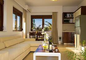 Esthisis Suites Chania