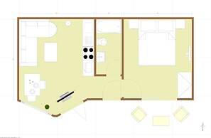 Esthisis Suites Chania