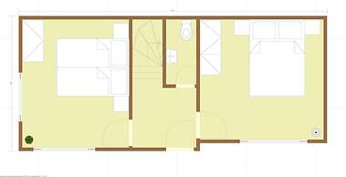 Esthisis Suites Chania