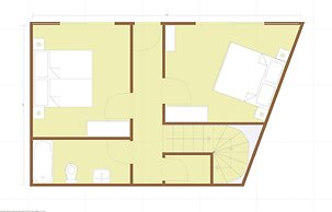 Esthisis Suites Chania