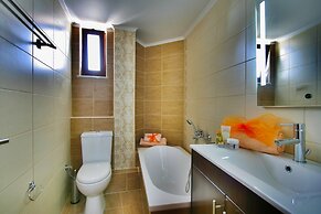 Esthisis Suites Chania