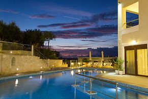 Esthisis Suites Chania