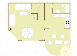 Esthisis Suites Chania