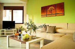 Esthisis Suites Chania